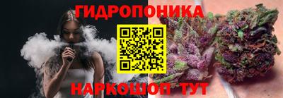 дживик Будённовск