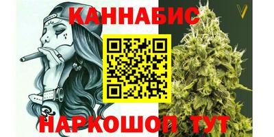 дживик Будённовск