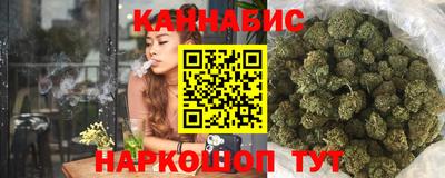 дживик Будённовск