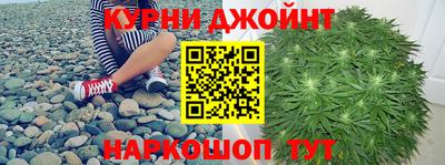 стаф Балахна